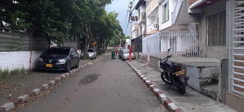 Alquilo Casa En El Sur De Cali Barrio El Guabal