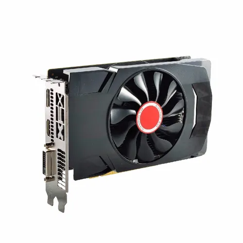 Rx 560d best sale