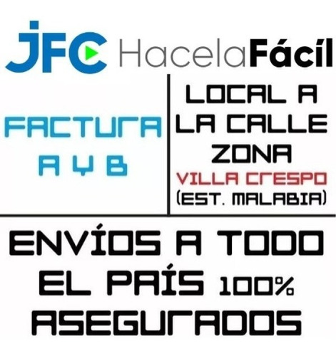 Imagen 8 de 8 de Adaptador M.2 A Usb 3.0 Pci-e Ngff Rig Mineria Riser Eth Btc