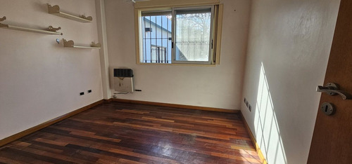 Venta Ph Bloque Cochera 250 Metros