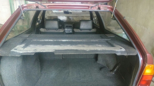 Parati Cl 1.6