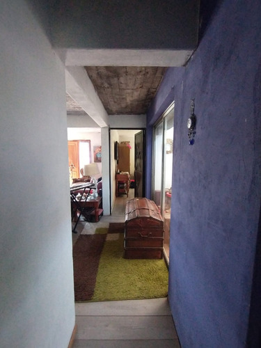 Casa De Dos Pisos En La Florida
