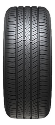 225/55r18 Hankook H735 98h Índice De Velocidad H