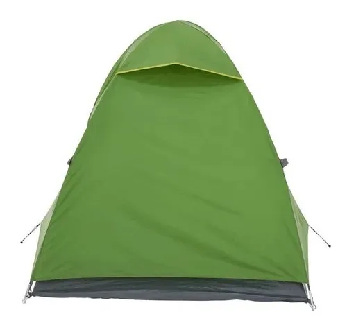 Quechua arpenaz 2 discount