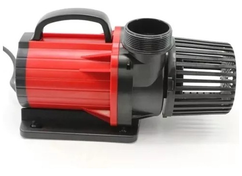 Bomba Submersa Ocean Tech Ac-40000 40.000l Lagos Aquarios