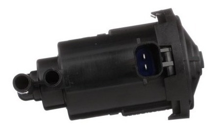 Imagen 4 de 7 de Selenoide Purga Vapor Gasolina Jeep Grand Cherokee 4.7 05 07