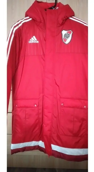 Tienda adidas River: camiseta oficial y ropa | adidas Argentina