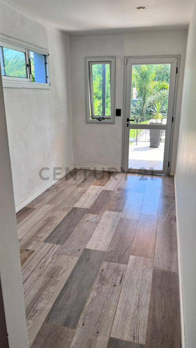 Casa En Venta En City Bell, Barrio La Serena, Calle 446 E/ 157 Y 158