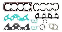 Comprar Jogo Juntas Superior Daewoo Espero-1.8\u002F2.0-c18ne\u002Fc20ne\u002Fle