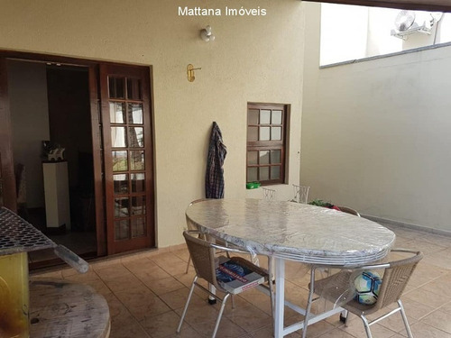 Imagem 4 de 29 de Condomínio Portale Di Santa Maria Em Jacareí-sp - Cov284 - 34947780