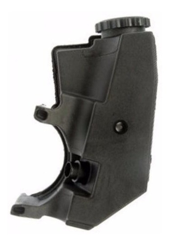 Deposito Direccion Hidraulica Jeep Wrangler 4.0l 1997 - 2002