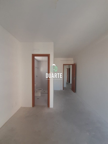 Imagem 7 de 30 de Apartamento - Ap04051 - 69676601