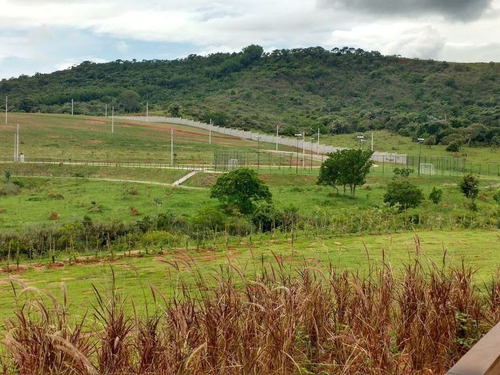 Imagem 16 de 23 de Terreno À Venda, 310 M² Por R$ 220.000,00 - Jardim Marlene Miranda - Taubaté/sp - Te3722