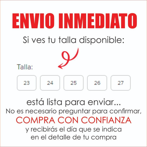 Imagen 8 de 8 de Zapatilla Dama Felipe Rentería Tacón Ancho 7 Cms