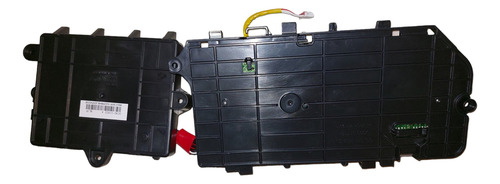 Samsung Dc92-01622a Tarjeta De Control P/ Wf42h5000aw/a2-00