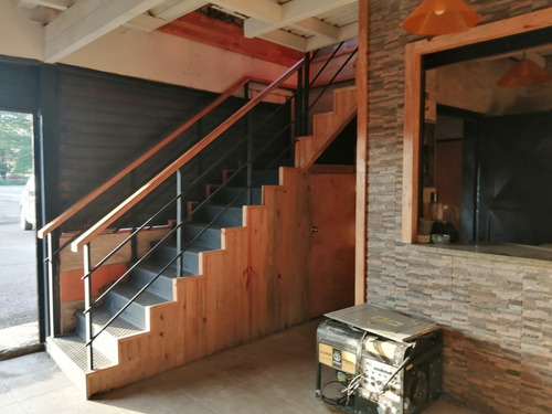 Imagen 7 de 14 de Local En Venta San Jacinto Telf 0414.4673298