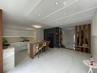 Townhouse en venta