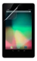 Comprar Film Hidrogel Full De Tablet Para Asus Todos Los Modelos