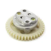Comprar Bomba Aceite Italika Ft150 Dm150 Dm125 Ft125 Rc150 150z 125z
