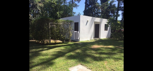 Imagen 20 de 23 de Espectacular Casa En Zona Privilegiada De Punta Del Este