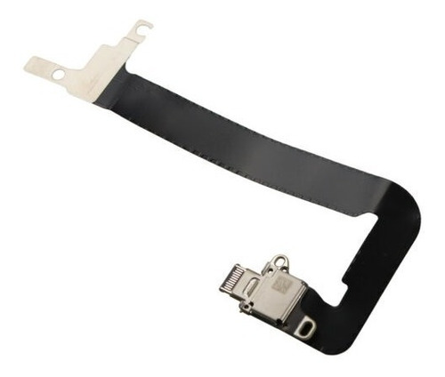 Cable Flex A1534 Macbook 12'' Usb-c Power Jack 821-00482-a