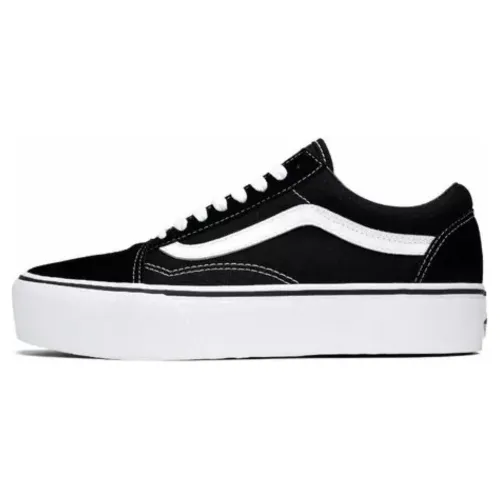 Best price for top vans old skool