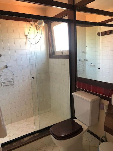 Imagem 23 de 27 de Casa Com 5 Dormitórios À Venda, 180 M² Por R$ 6.000.000,00 - Geribá - Armação Dos Búzios/rj - Ca1445