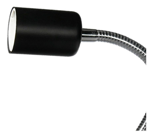 Lámpara De Calor De, Lámpara De Punto Con Clip Flexible 2