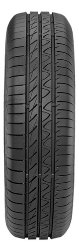 Pneu 185/65r14 Powercontact 2 Continental 86t Aro 14 T