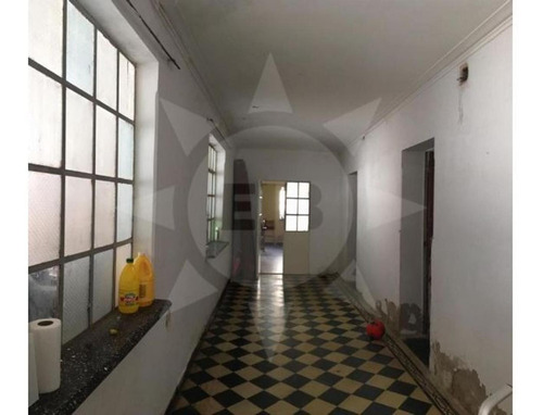 Imagen 4 de 7 de ::: Eib Vende 2 Terrenos Linderos :::