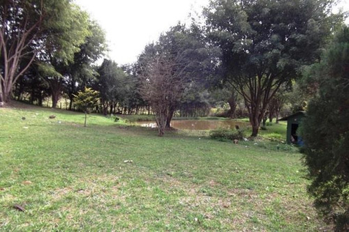 Imagem 7 de 15 de Chácara Para Venda Em Bom Jesus Dos Perdões, Guaxinduva, 7 Dormitórios, 1 Suíte, 3 Banheiros, 10 Vagas - 1886_2-1603263