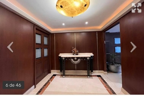Imagen 7 de 30 de Departamento En Venta Y/o Renta Amueblado Con Terraza (m2d24
