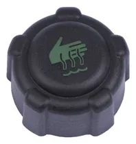 Comprar Tapa Deposito Refrigerante Renault Logan Sandero Stepway