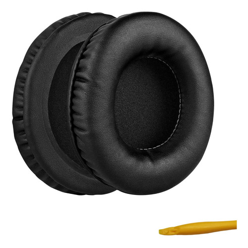 Almohadillas Para Skullcandy Hesh 2.0 1.0