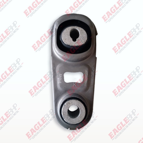 Soporte Motor Trasero Eagle Para Nissan Sentra 20-22