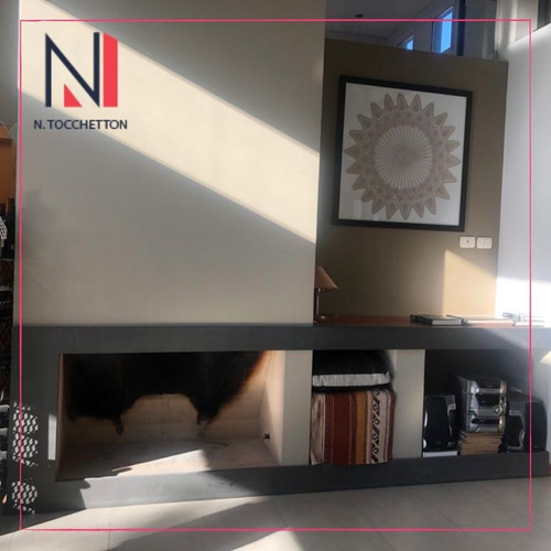 Imagen 7 de 17 de Casa En Venta En San Diego
