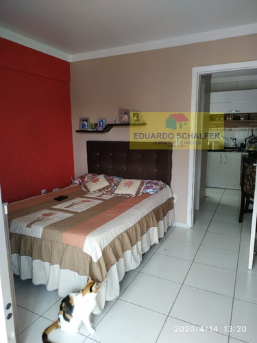 Imagem 9 de 14 de Casa A Venda Em Condomínio