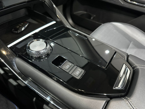 GWM Haval H6 Premium PHEV AWD
