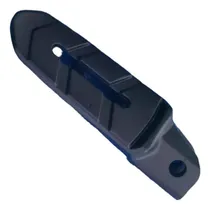 Comprar Posapie Trasero Derecho Dominar 400\u002F Dominar 400ug