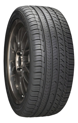275/40 R20 Llanta Goodyear Eagle Sport As 106 W