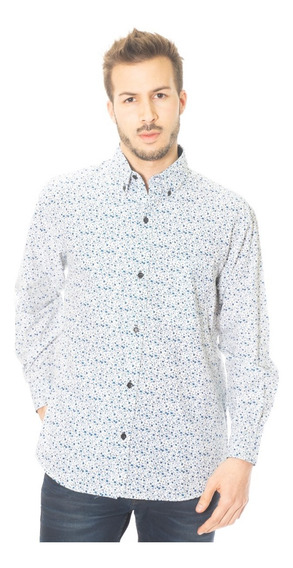 Camisa Hombre Vestir | MercadoLibre ???? Camisa Hombre Vestir | MercadoLibre ????