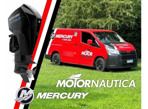 Pagliettini Promax Rx6 Mercury 150hp Xl 4t Oferta !!!!!