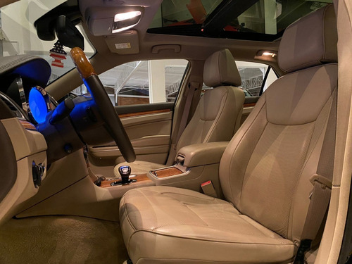 Imagem 9 de 10 de 300c 3.6l V6