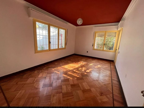 Local Comercial En Venta En Ñuñoa