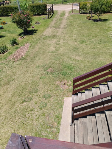 Imagen 8 de 9 de Alquiler Temporal Por Dia Lilas Termas Del Dayman
