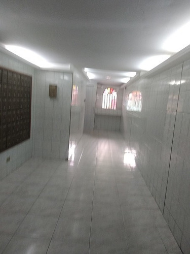 Imagen 3 de 14 de Se Vende Apartamento En La Avenida Fuerzas Armadas