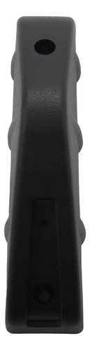 Difusor Universal Para Parachoques Trasero De Coche, 4 Unida
