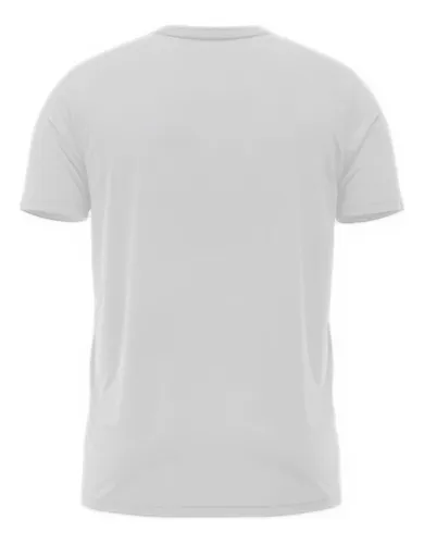 Camiseta Mon Laferte Blanco Y Negro Alterniva Rock Irk