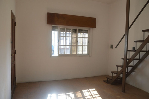 Venta Ph 3 Amb José L. Suárez Terraza