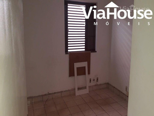 Imagem 19 de 30 de Casa Com 4 Dormitórios Para Alugar, 211 M² Por R$ 6.000,00/mês - Jardim América - Ribeirão Preto/sp - Ca0048